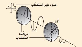 مثال