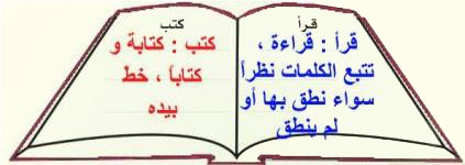 مثال