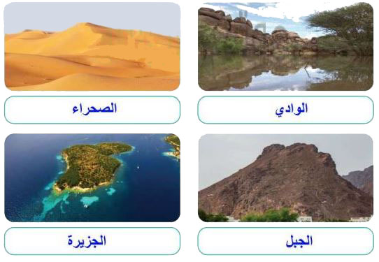 صور