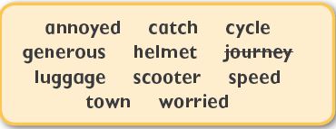 words55