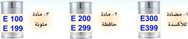 صور