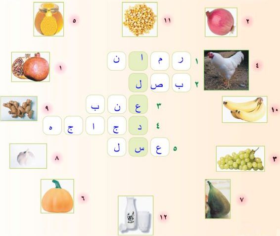 صورة