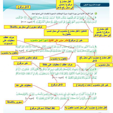 مثال 