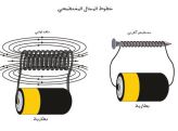 مثال 